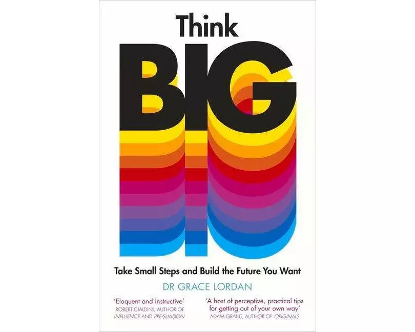 Think Big