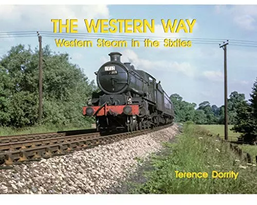 The Western Way