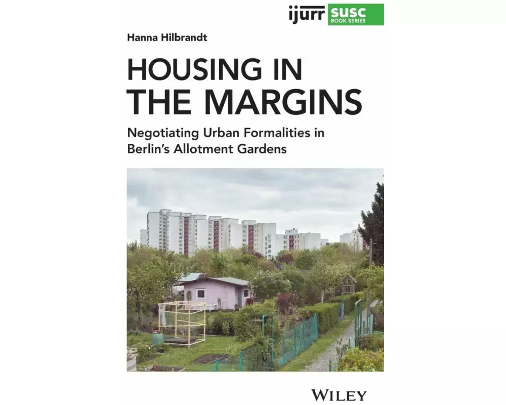 Housing in the Margins