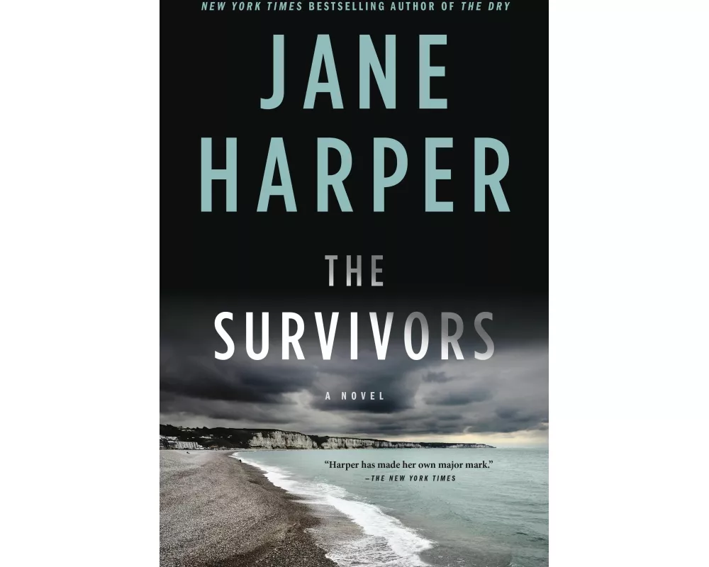 Survivors