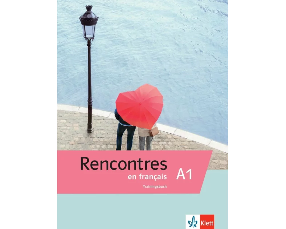 Rencontres en français A1