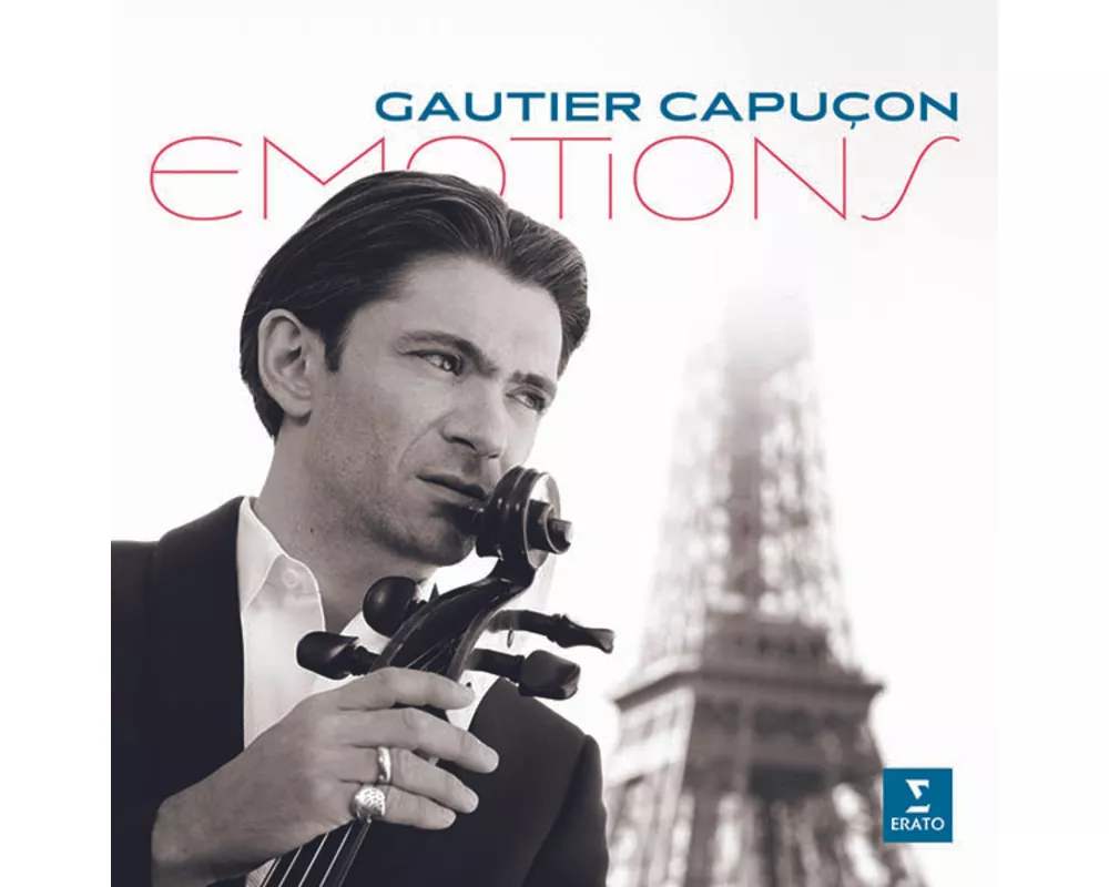 Emotions