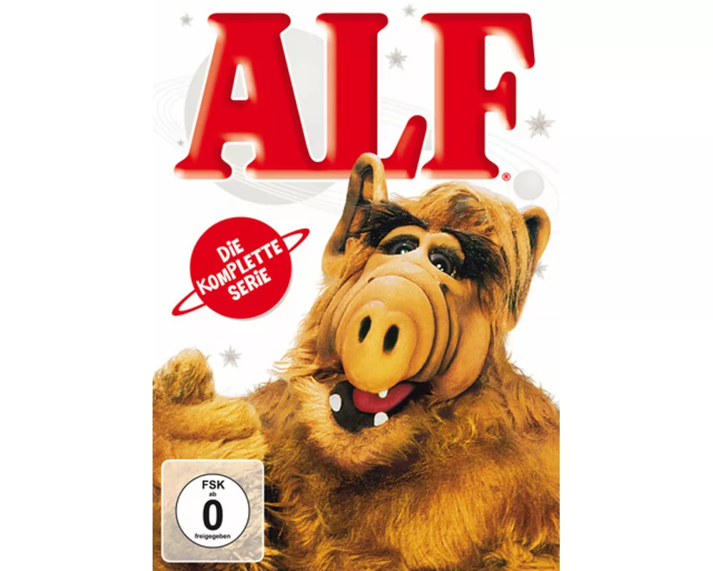 Alf