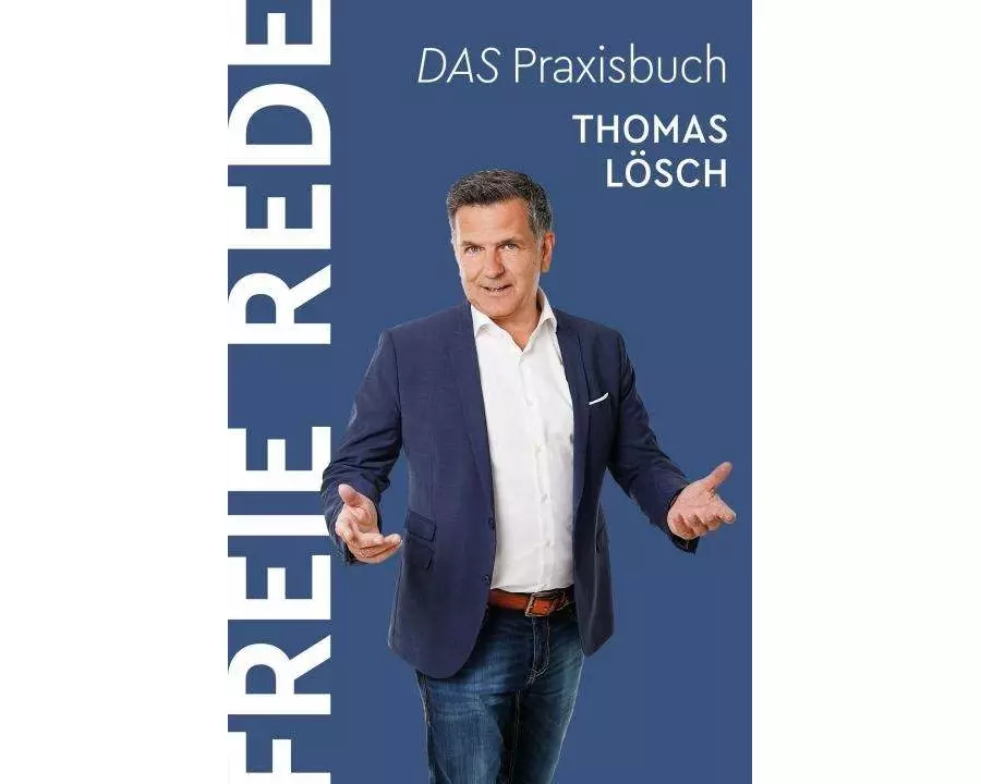 Freie Rede