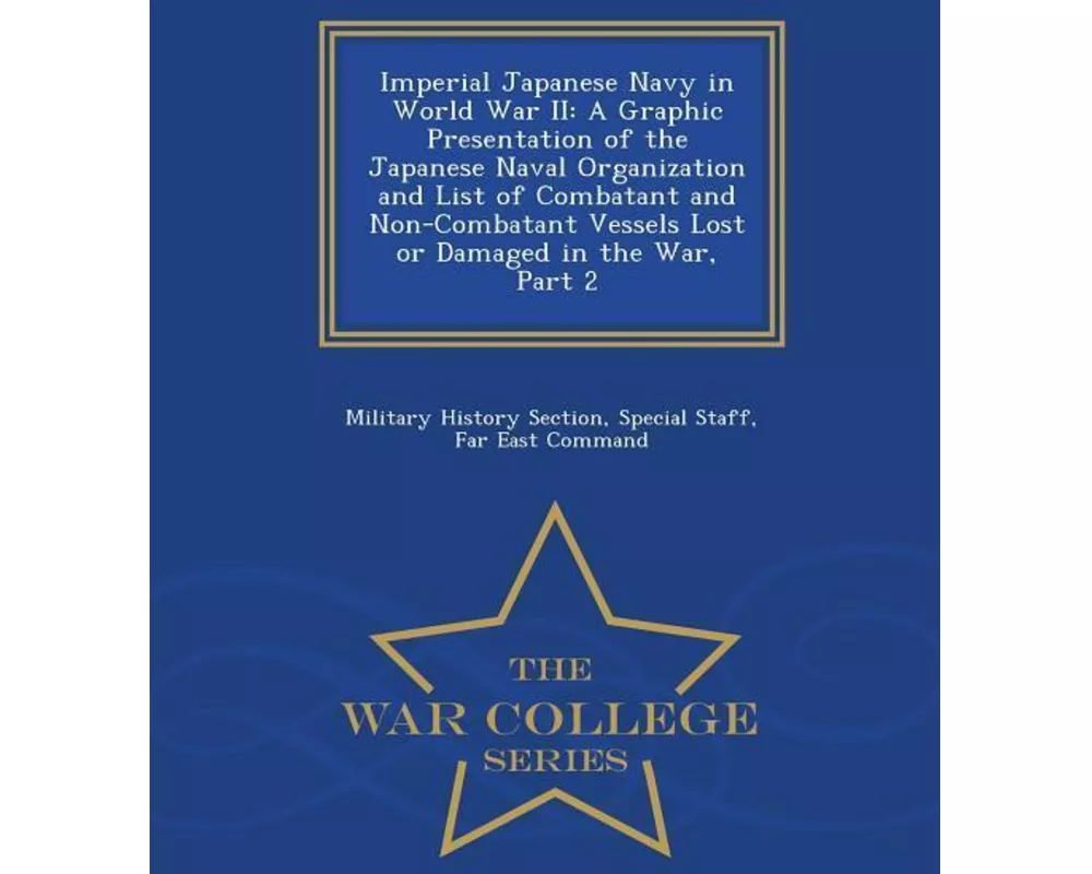 Imperial Japanese Navy in World War II