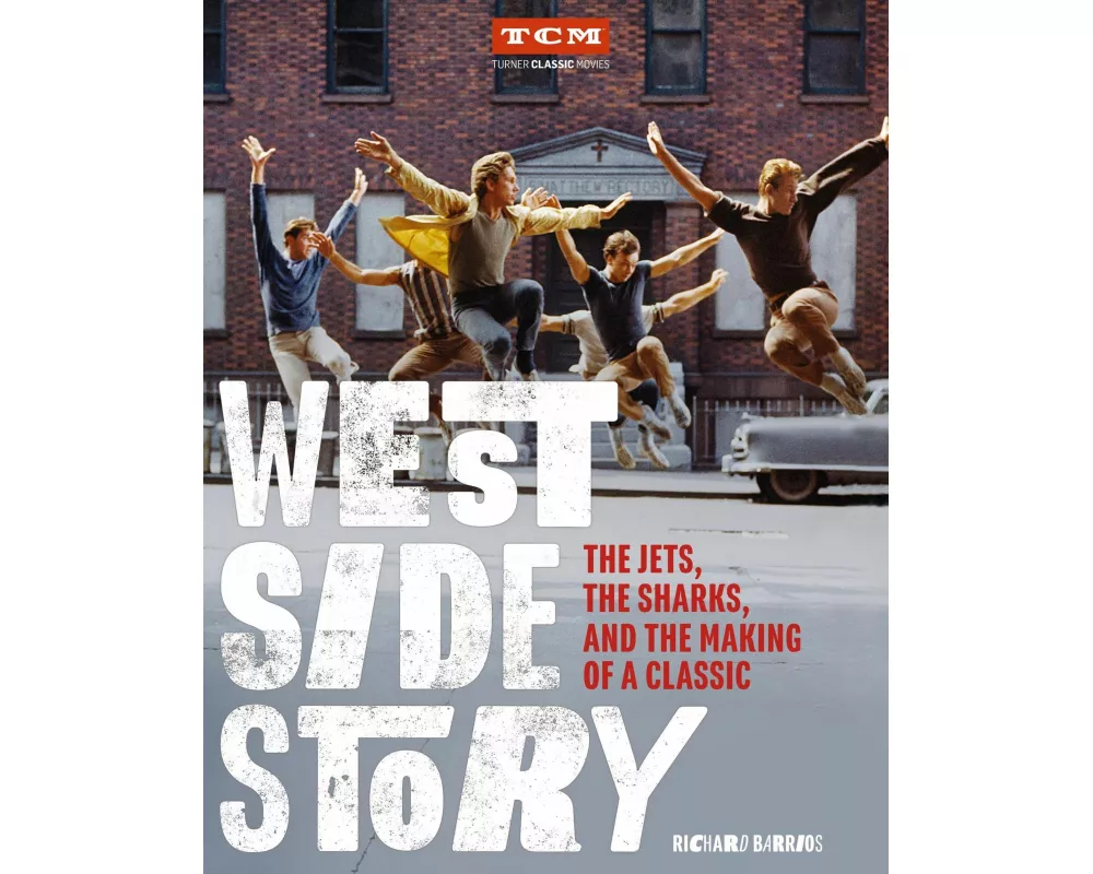 West Side Story