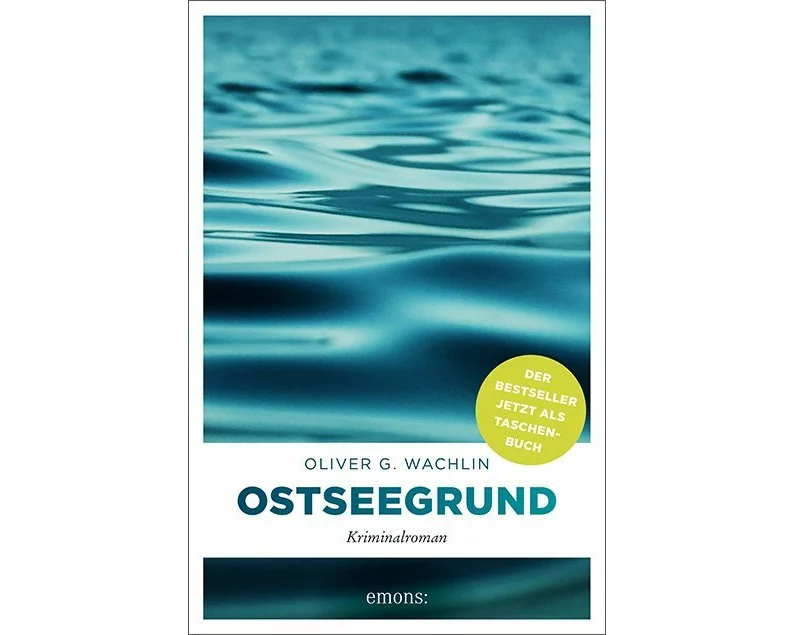 Ostseegrund