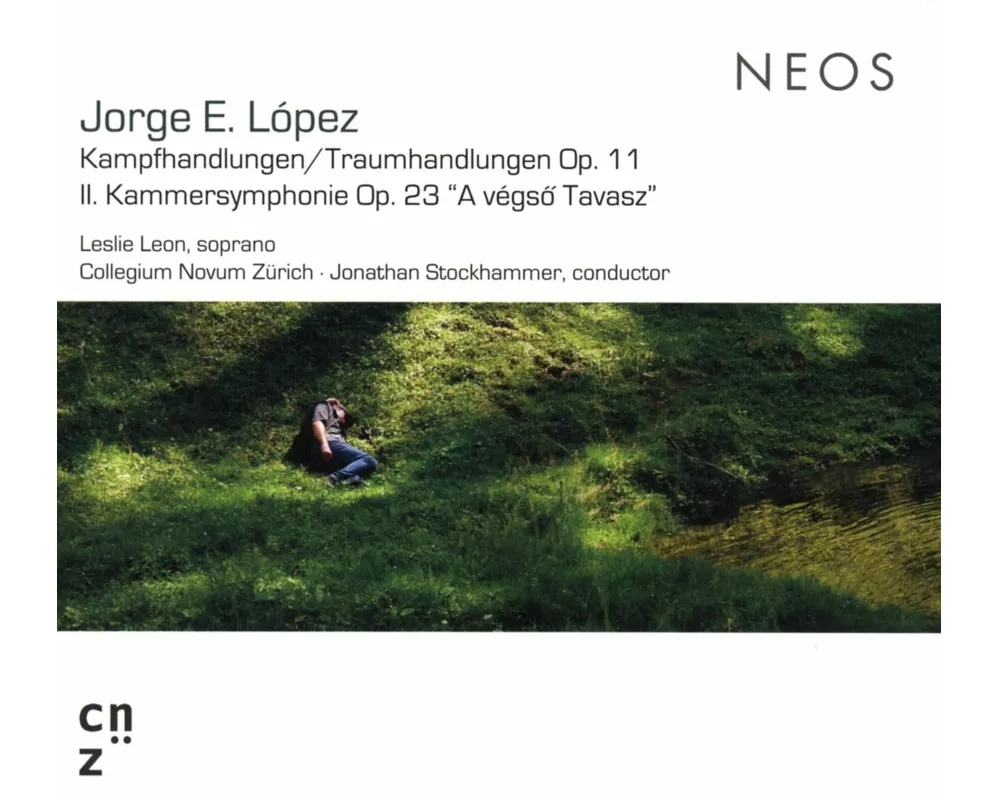 Kampfhandlungen/Traumhandlungen