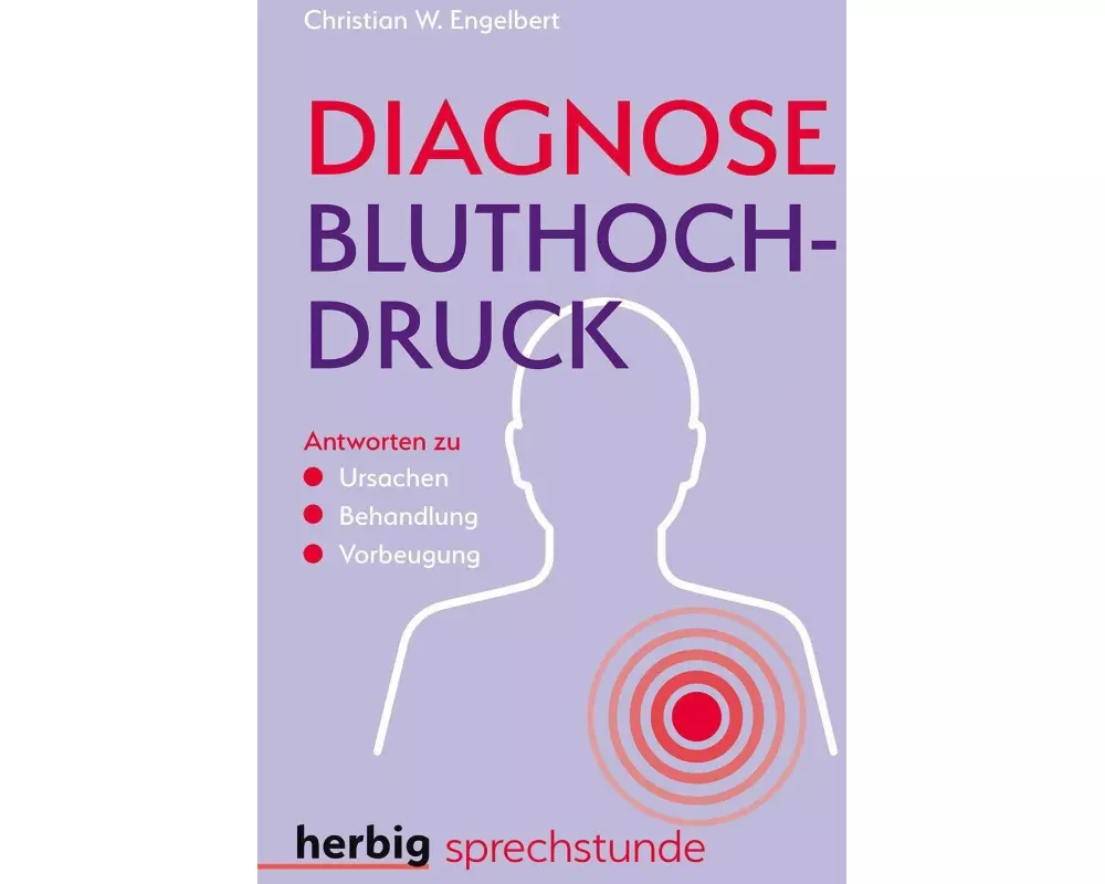 Diagnose Bluthochdruck