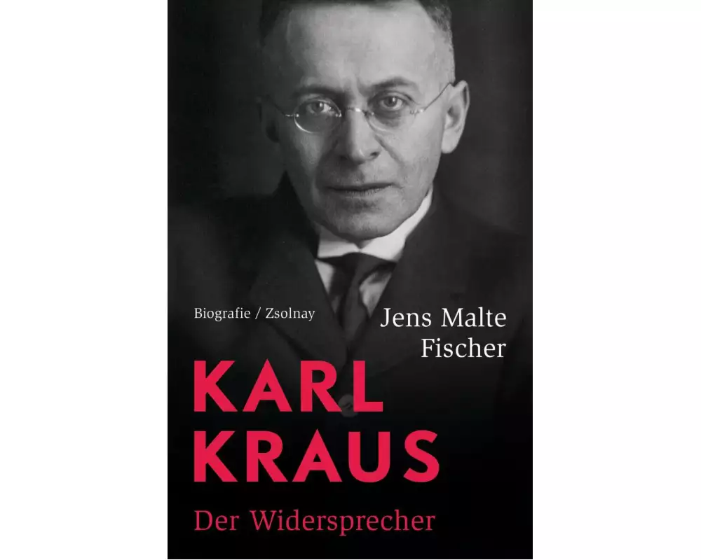 Karl Kraus