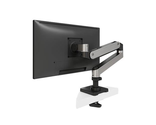 LX PRO ARM SINGLE