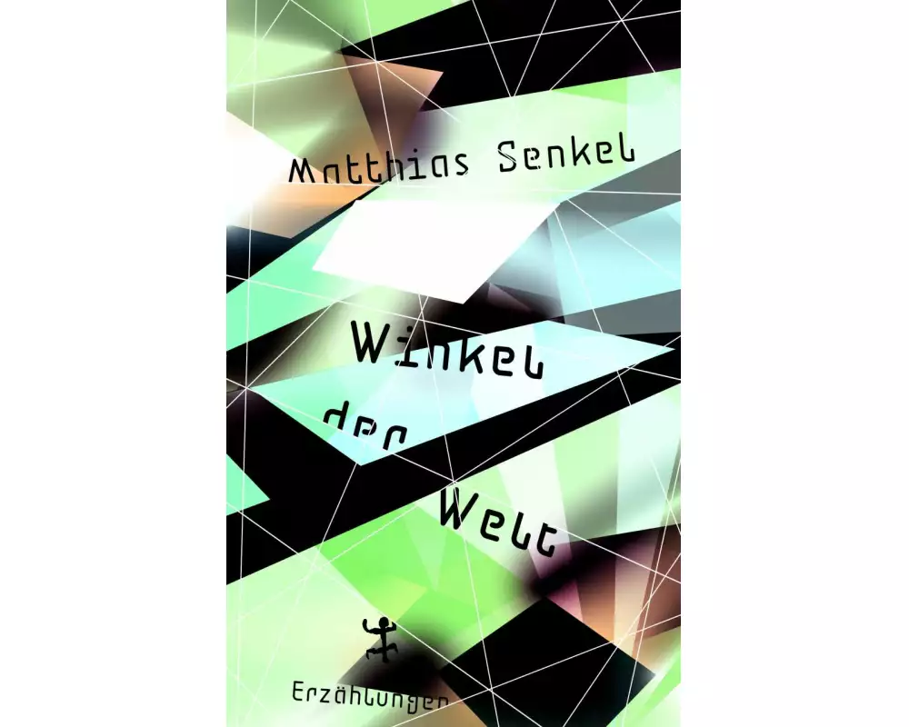 Winkel der Welt