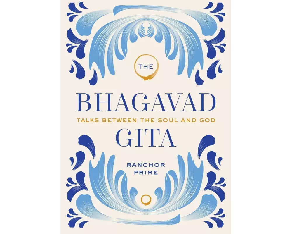 Bhagavad Gita