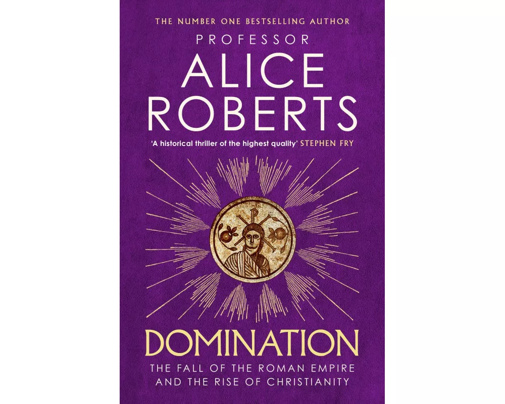 Domination
