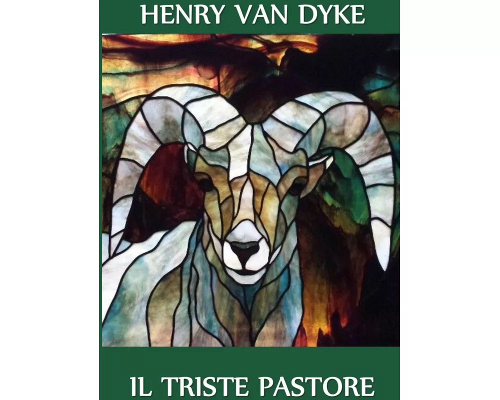 Il Triste Pastore