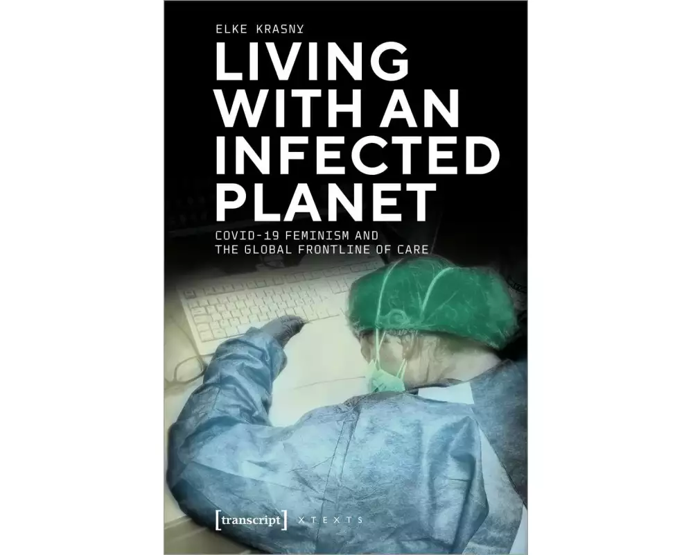 Living with an Infected Planet