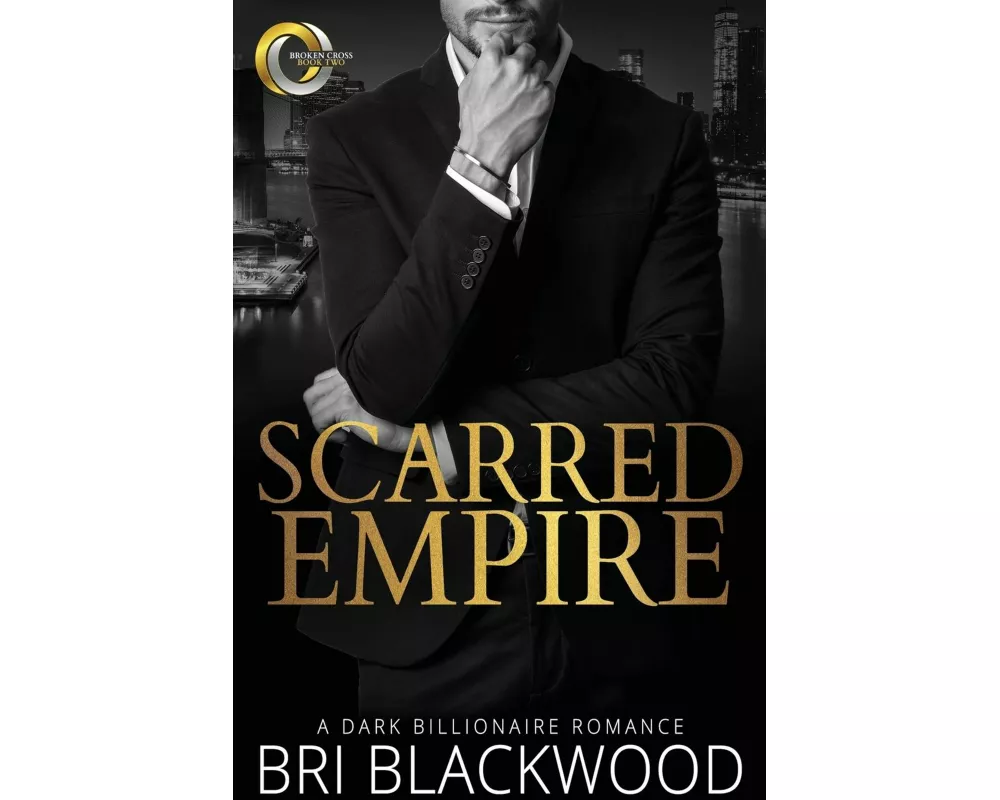 Scarred Empire