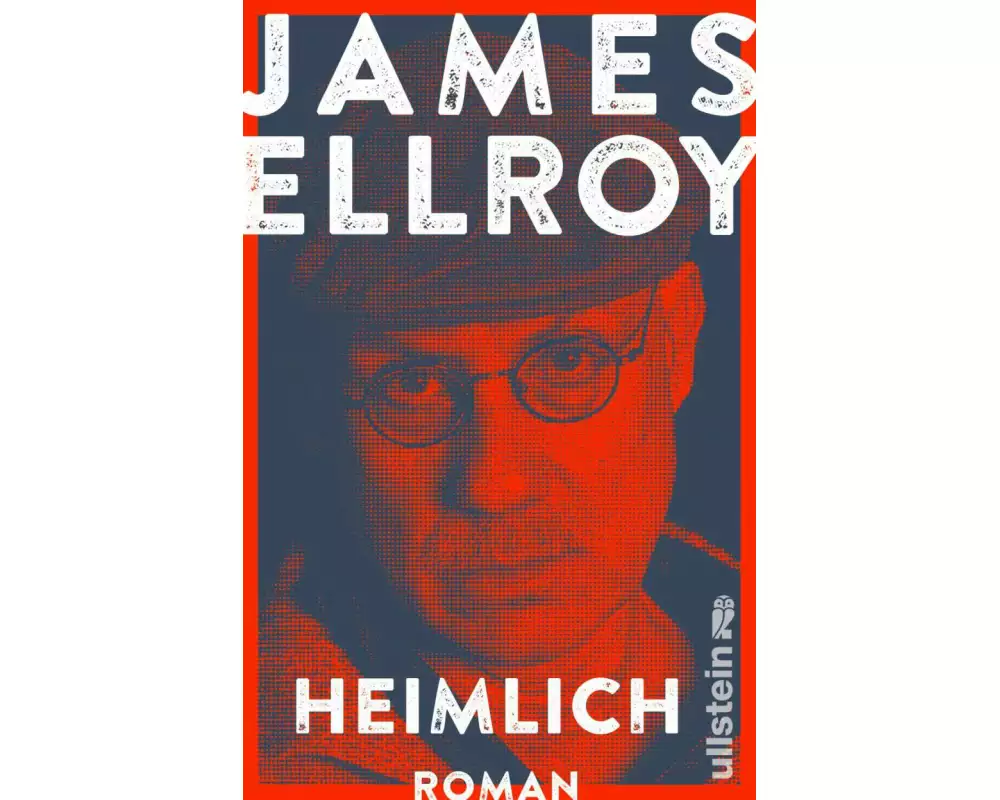 Heimlich