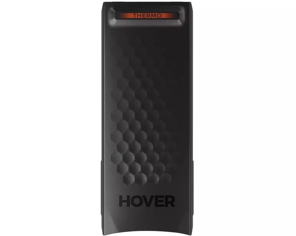 HOVERAir X1 Thermo Smart Battery