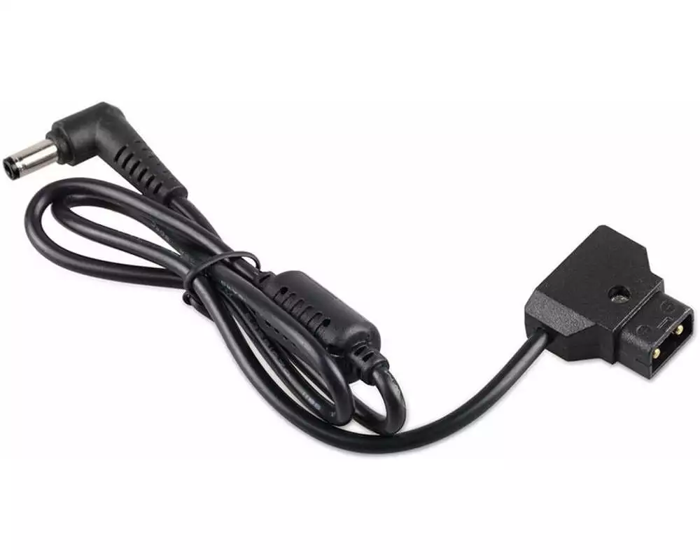 Smallrig Power Cable 1819 Für Blackmagic Cinema Camera