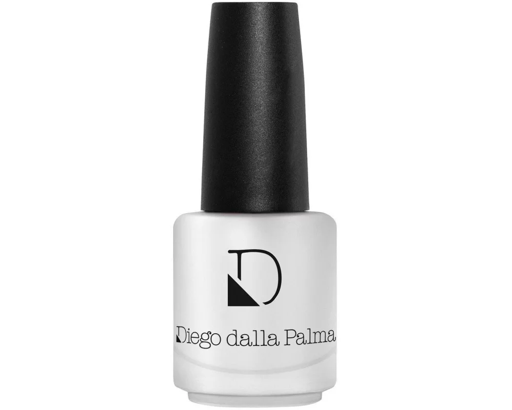 Diego dalla Palma UV Top Coat Gel-Effekt Transparent
