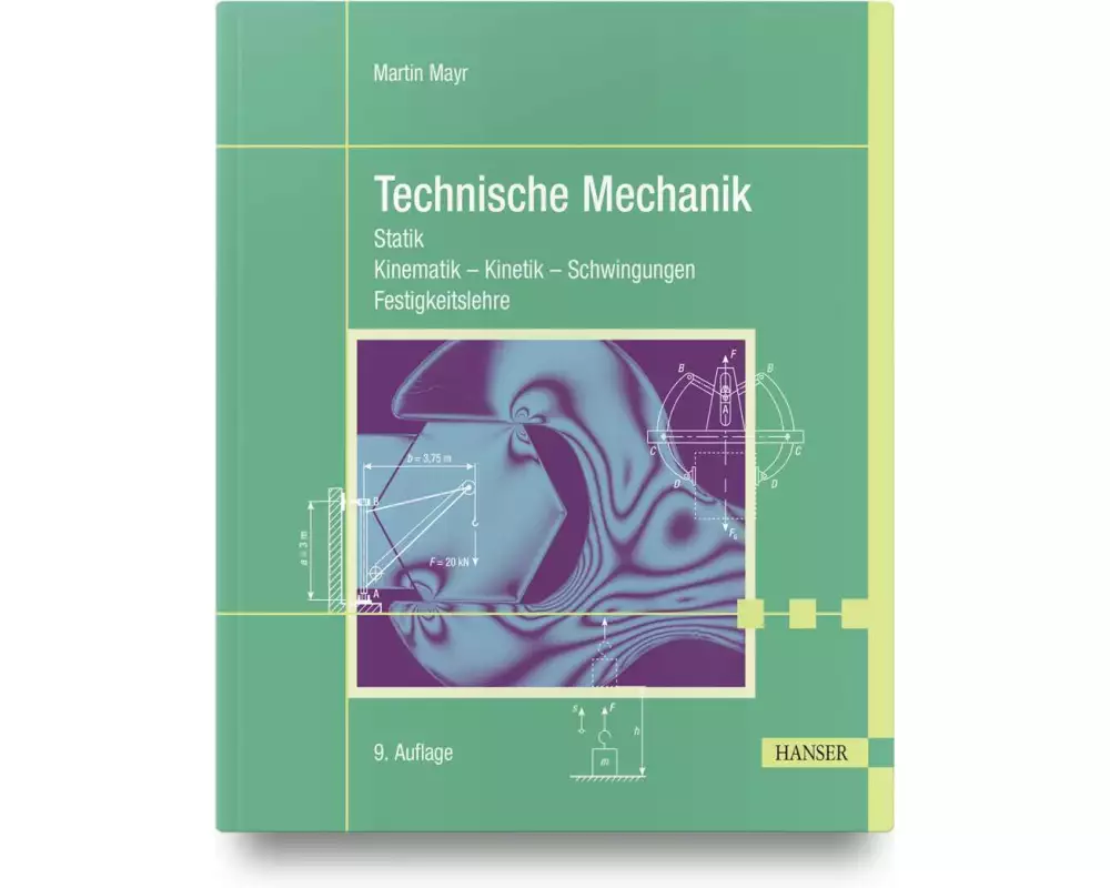 Technische Mechanik
