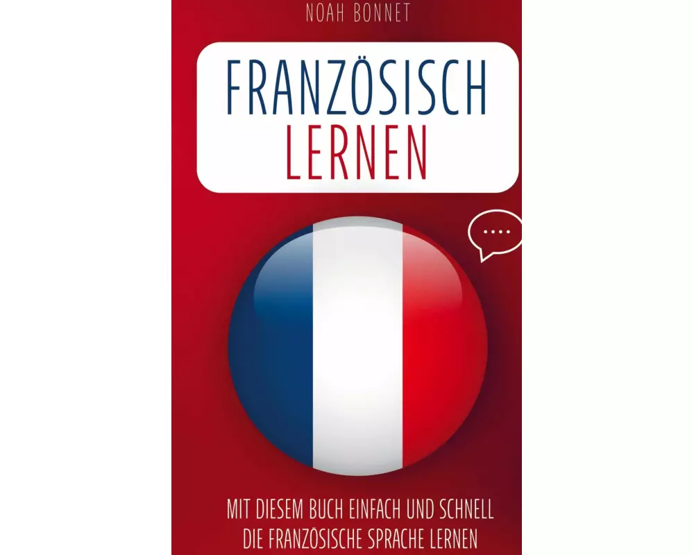 Französisch lernen
