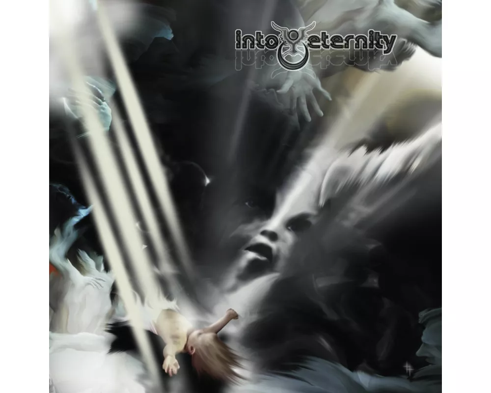 Into Eternity