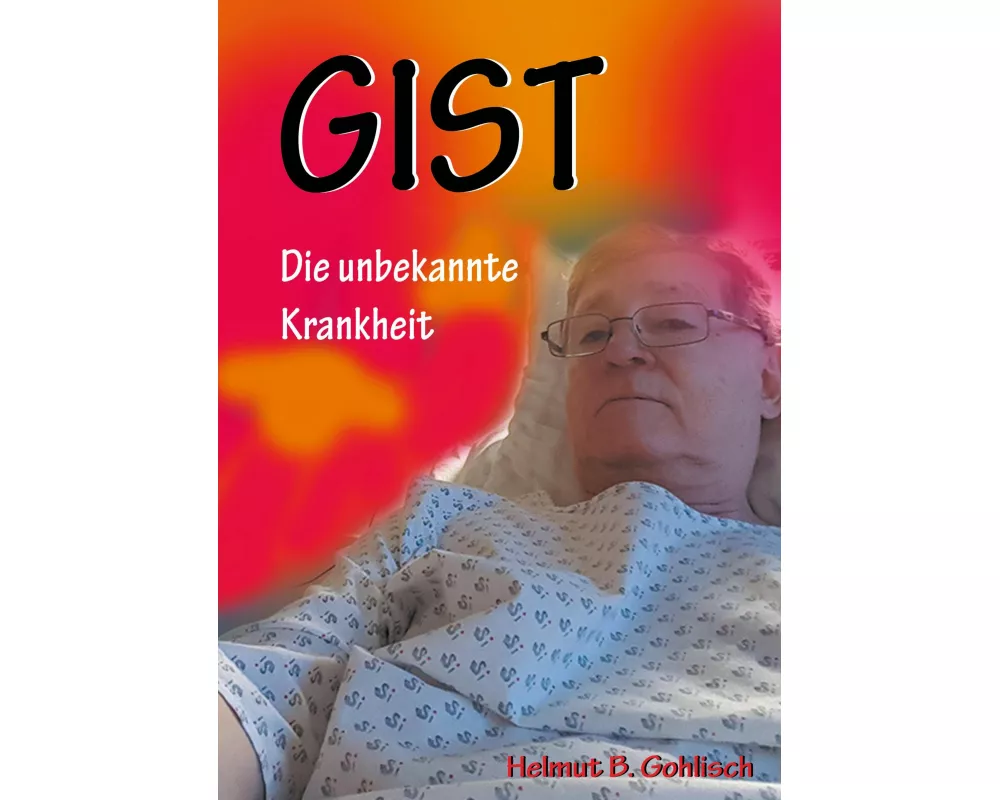 Gist