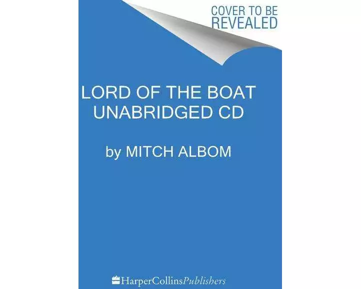 The Stranger in the Lifeboat