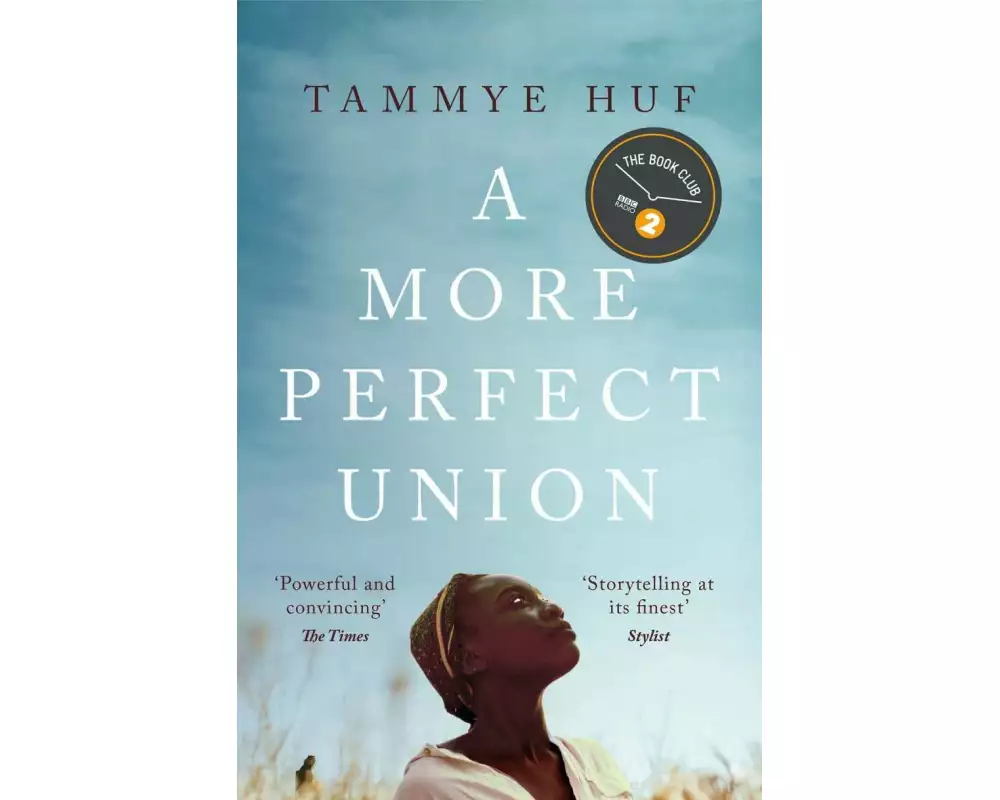 A More Perfect Union