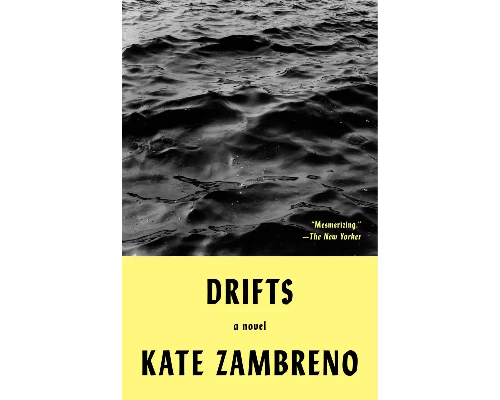 Drifts