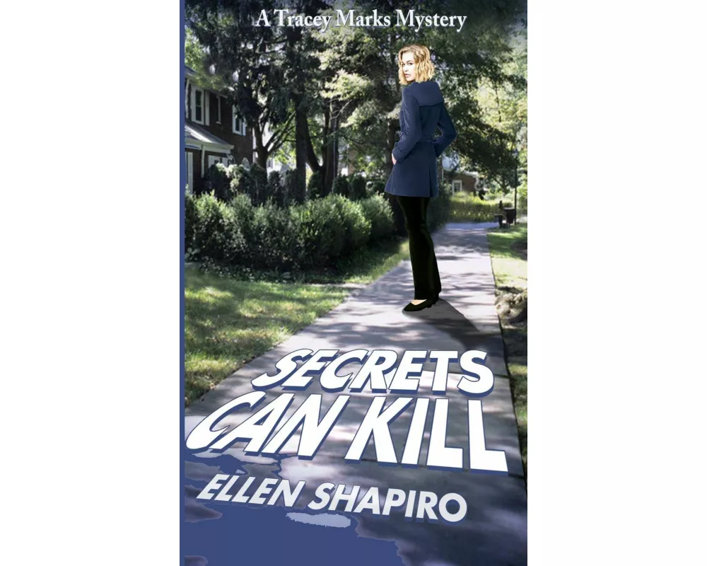 Secrets Can Kill