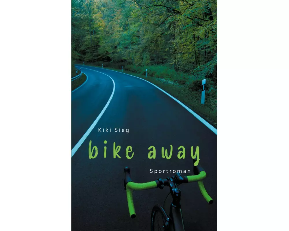 Bike Away