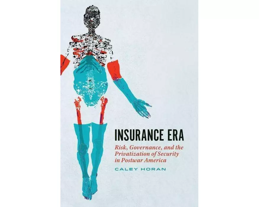 Insurance Era