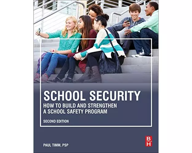 School Security