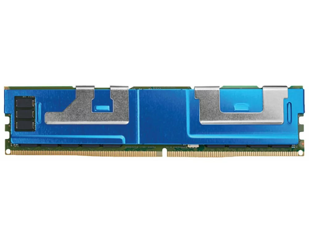Intel Optane Persistant Memory Module 200 Serie 256GB