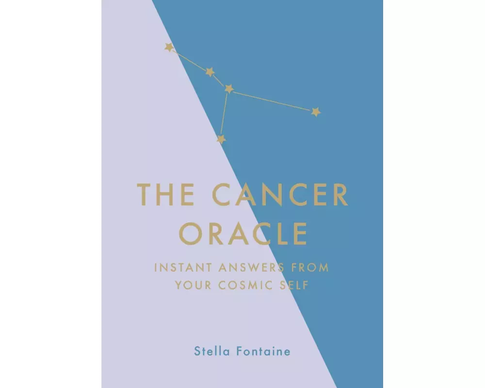 The Cancer Oracle
