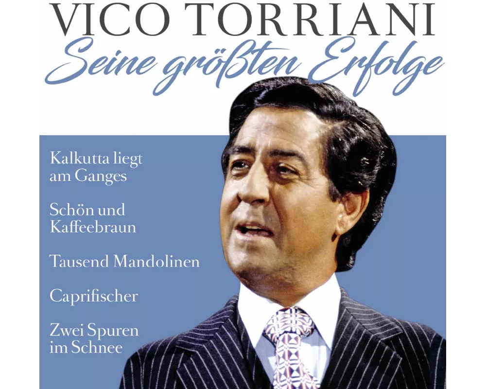 Seine Gröáten Erfolge