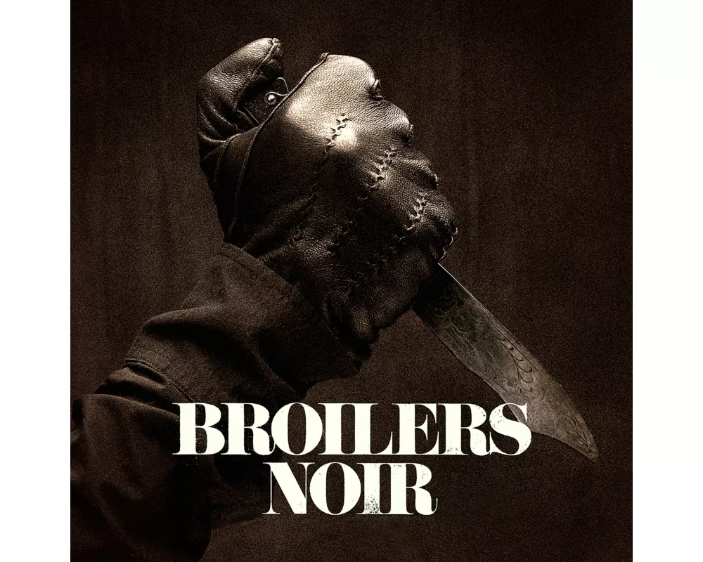Noir