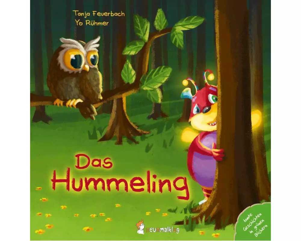 Das Hummeling
