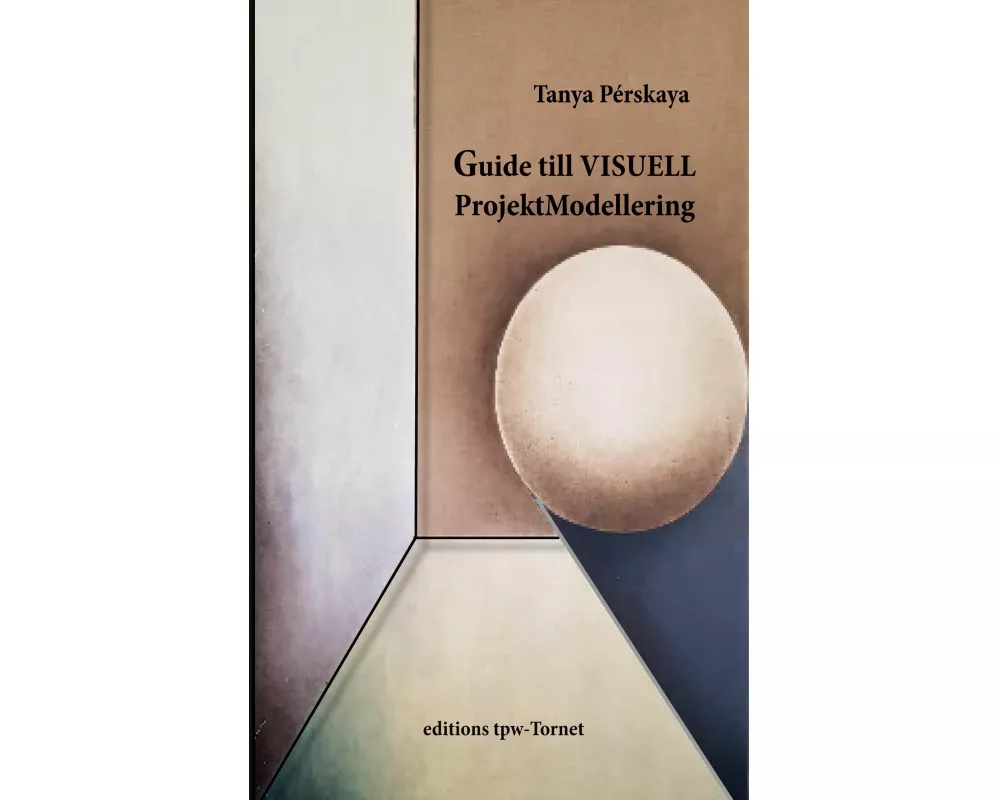 Guide till Visuell ProjektModellering med PMG@
