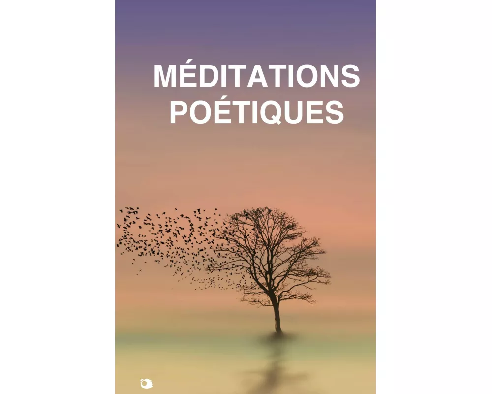 Méditations Poétiques