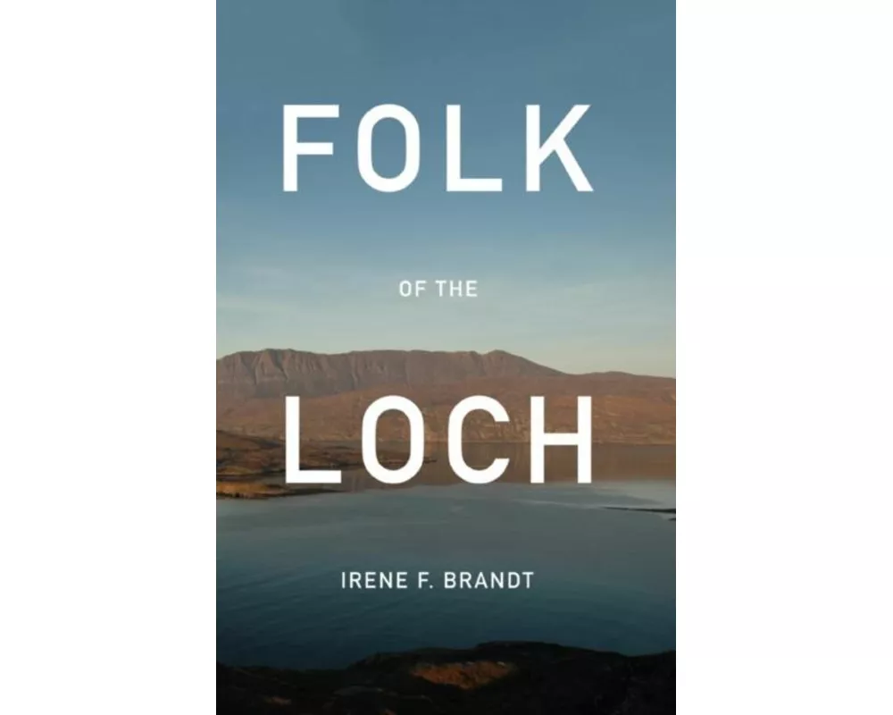 Folk of the Loch