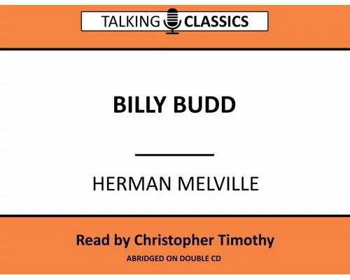 Billy Budd
