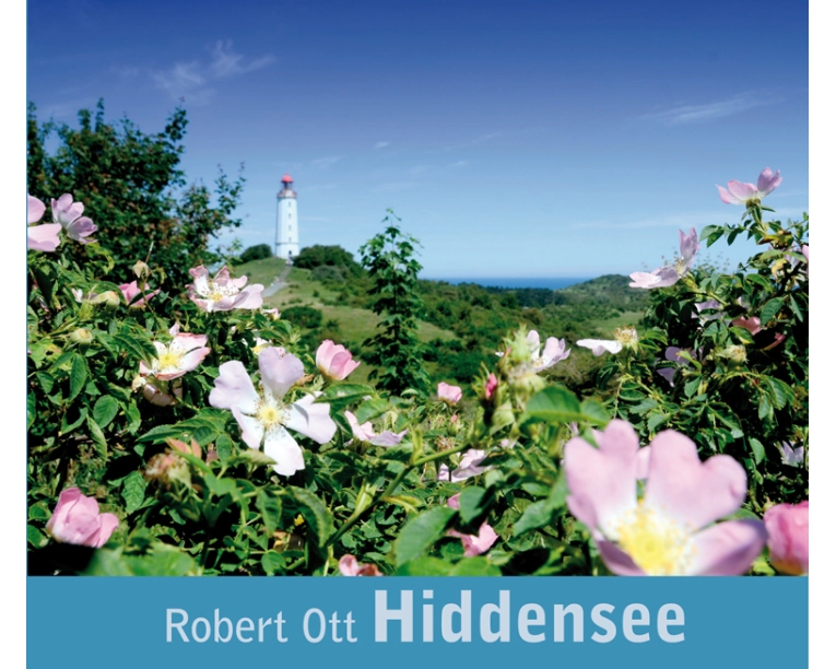 Hiddensee