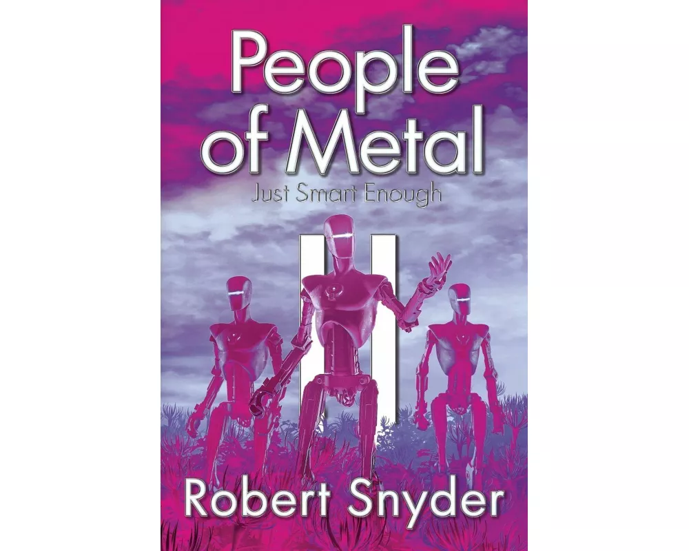 People of Metal-II