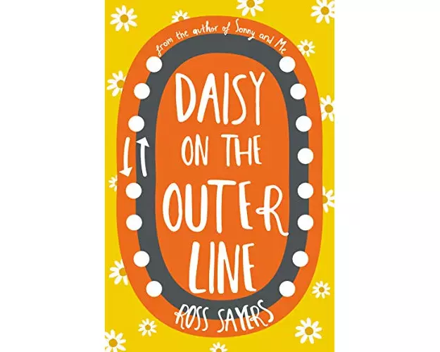 Daisy on the Outer Line