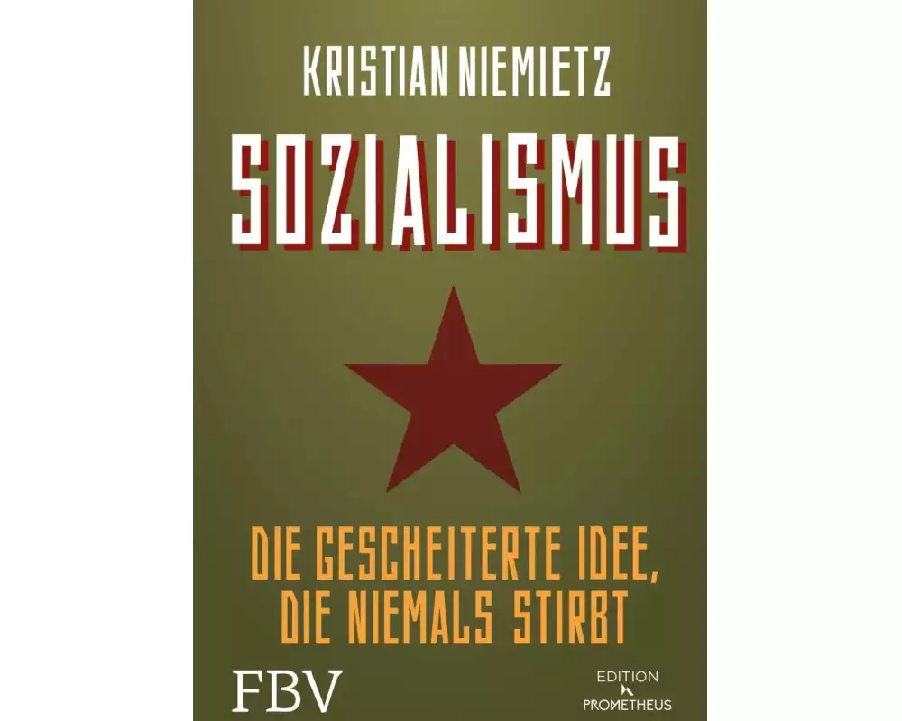 Sozialismus