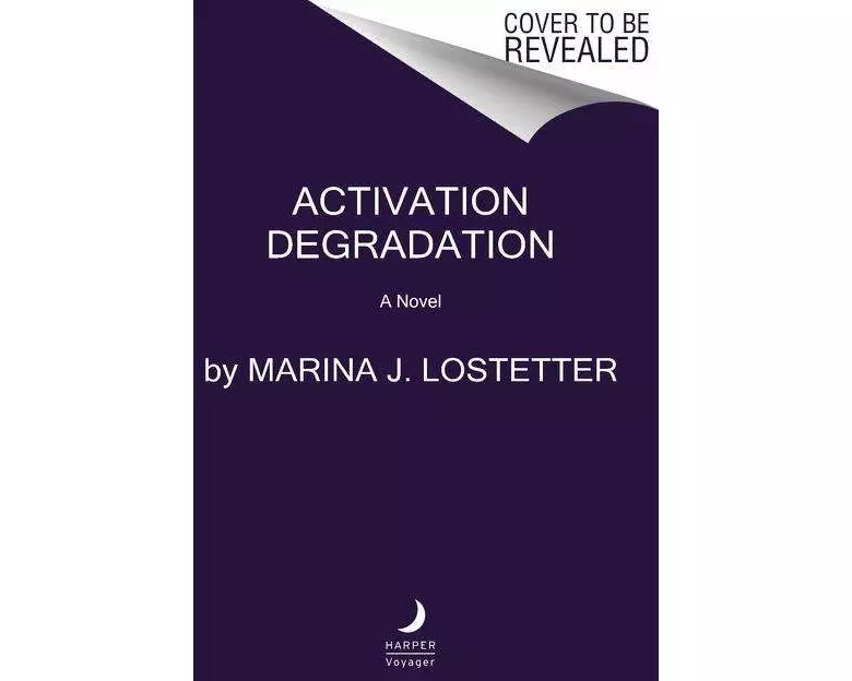 Activation Degradation